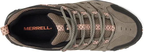 Miniatura 2 de Merrell Zapatos de senderismo Crosslander 2 para mujer