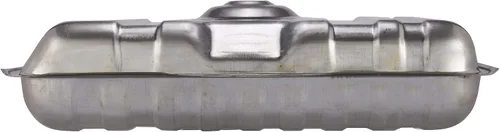 Miniatura 2 de Spectra Premium Tanque de combustible clásico F4B