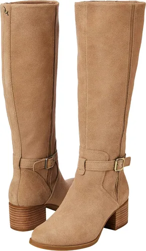 Miniatura 7 de Koolaburra by UGG Botas de moda Madeley para mujer