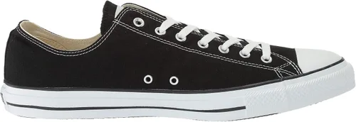 Miniatura 6 de Converse - Tenis M9166 unisex