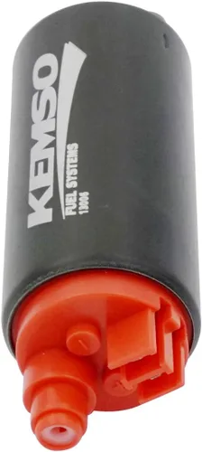 Miniatura 2 de OEM Reemplazo de Bomba de Combustible en Tanque para Suzuki King Quad 400 (LT-A400F) 2008-2023 Quadracer 450 (LT-R450) 2006-2011 Quad
