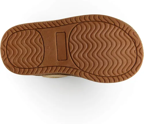 Miniatura 3 de Simple Joys by Carter's Botas de invierno Kai unisex para niños y niños pequeños