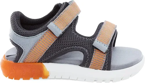 Miniatura 3 de Stride Rite 360 Boys' Vinnie Sandals