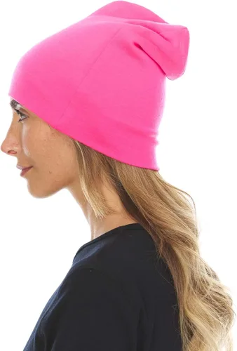 Miniatura 106 de Minus33 Merino Wool - Gorro de lana con cresta