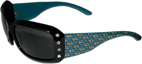 Miniatura 3 de Siskiyou Sports NFL unisex Designer Women's Sunglasses