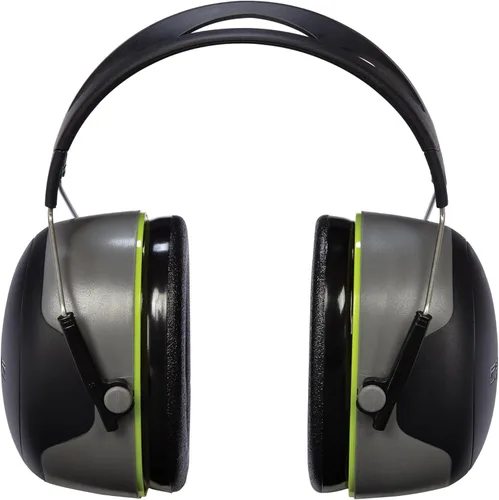 Miniatura 3 de Peltor Sport Ultimate - Protector auditivo, clasificación de reducción de ruido (NRR) de 30 dB, diseño ligero para mayor comodidad y uso prolongado