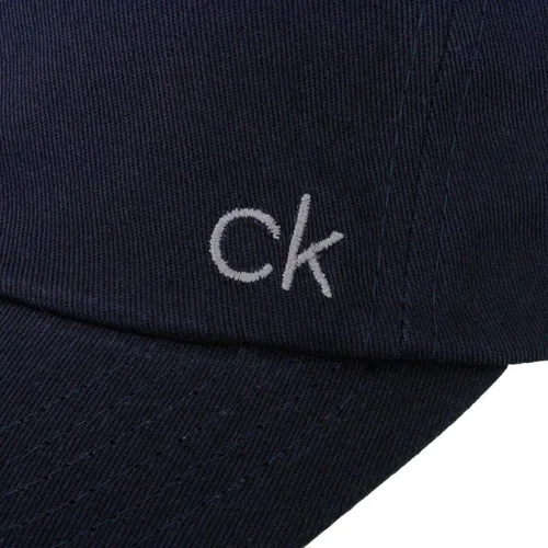 Miniatura 11 de Calvin Klein Gorra de béisbol para hombre