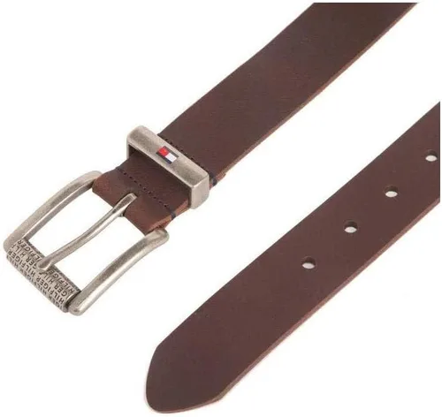 Miniatura 4 de Tommy Hilfiger Men's Casual Jeans Belt