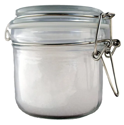 Miniatura 6 de Gourmet Celtic Style French Grey Sel Gris – Tarro hermético de chefs de 8 onzas (molido fino) – Colección Premier Salt's Premium Sea Salt