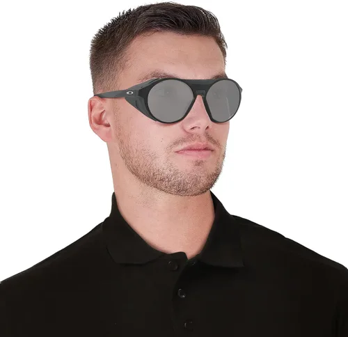 Miniatura 7 de Oakley Clifden - Gafas de sol