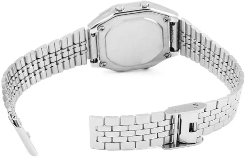 Miniatura 4 de Casio Colección Reloj para Mujer