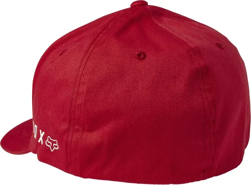 Miniatura 2 de Fox Racing Honda Flexfit Sombrero para hombre