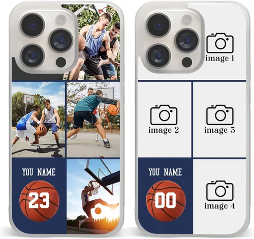 Miniatura 48 de Imágenes Fundas de teléfono para iPhone 11 12 13 14 15 16 Pro Max Plus Mini X 7 8 SE para Samsung Galaxy S10 S20 S21 S22 S23 S24 S25 Note Z Filp3