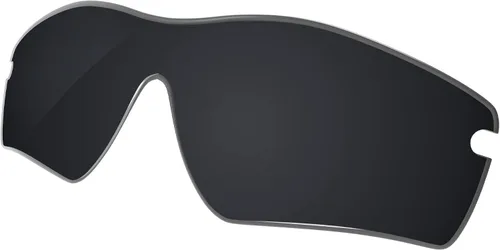 Miniatura 34 de Galvanic Replacement Lens Compatible with Oakley Radar Path Radar Path Asian Fit(AF) Sunglasses - Multiple Choices