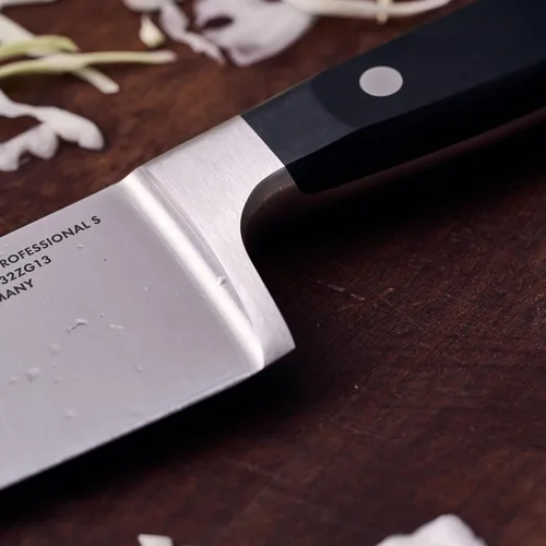Miniatura 6 de ZWILLING CUCHILLO DE CHEF PROFESIONAL S 8 PULGADAS