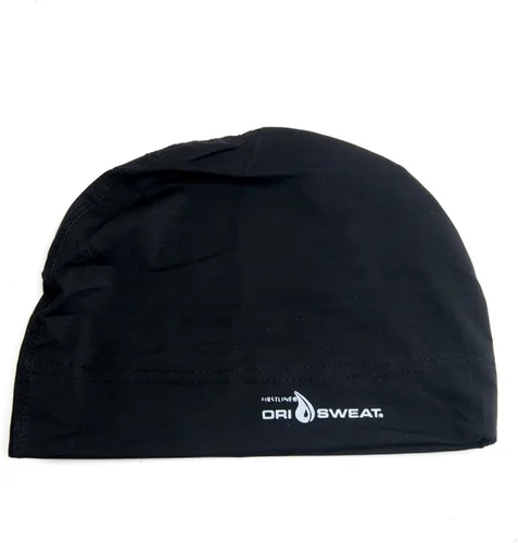 Miniatura 2 de Dri Sweat Xtreme - Gorra deportiva para hombre, color negro