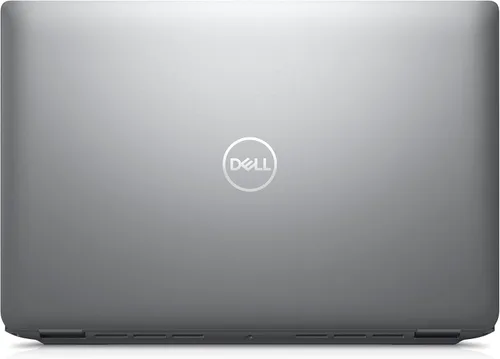 Miniatura 5 de Dell Latitude 5450 Computadora portátil de negocios FHD con pantalla táctil de 14 pulgadas, Intel 12-Core Ultra 7 155U, 64 GB DDR5 RAM, 2 TB PCIe