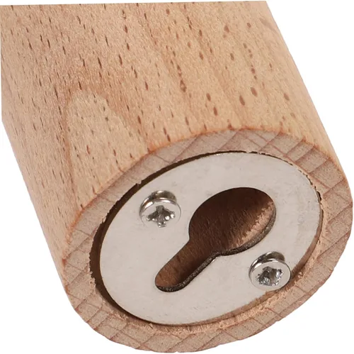 Miniatura 6 de 1 juego de ganchos decorativos de pared de hielo para niño y niña, ganchos adhesivos de tilo de alta calidad, superficie lisa para una fácil