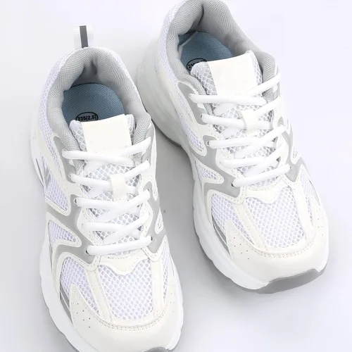 Miniatura 2 de ZHENTOR 3 pares de cordones ovalados para zapatos, cordones para tenis, media redonda de 14 pulgadas para zapatos deportivos o para correr, botas