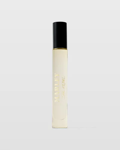 Miniatura 10 de Michael Malul / Marley Soul Rebel -3.4 fl oz 3.4oz EDP