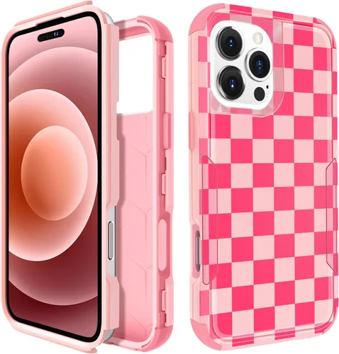 Miniatura 127 de para iPhone 11 - Funda para mujeres y niñas, diseño único estético, mariposa azul kawaii para adolescentes, funda protectora resistente, dura, a