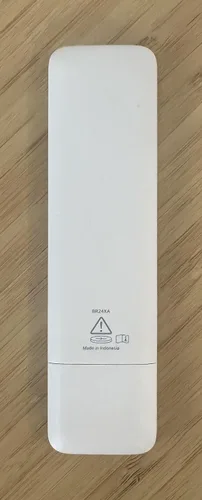 Miniatura 19 de LG StanbyME 2 de 27 pulgadas con cubierta de folio, pantalla táctil portátil, Dolby Vision, HDR10, modo cineasta, batería incorporada, rotación