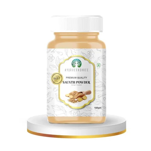 Miniatura 8 de AYURVEDASHREE Palitos de canela 70gm en frasco PET Todo natural Vegano Sin colores Sin OGM Palitos redondos Dalchini