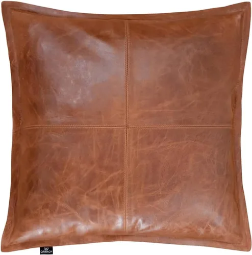 Miniatura 8 de Funda de almohada de piel de cordero – silla, cama, diván, funda de cojín para sofá, fundas decorativas para sala de estar y dormitorio, 14 x 14