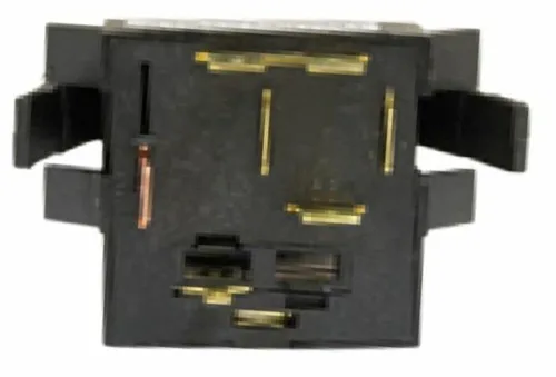 Miniatura 2 de Interruptor de faros delanteros para Beetle & Super Beetle 73-79, compatible con Dune Buggy