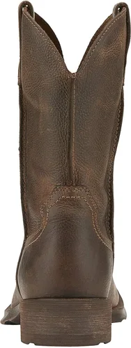 Miniatura 5 de ARIAT Botas vaqueras para hombre