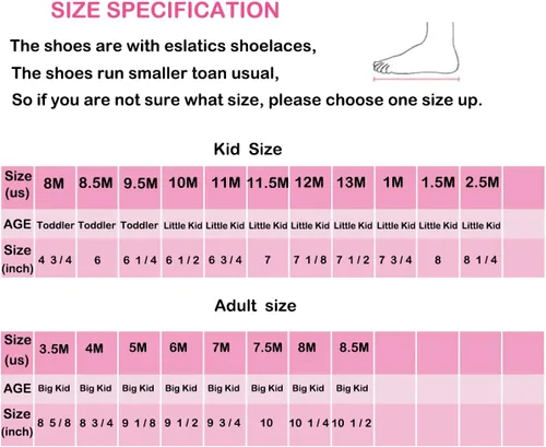 Miniatura 6 de Zapatos de ballet para niñas, zapatillas de ballet para prácticas, zapatos de baile de lona con suela dividida, zapatos de ballet para mujeres