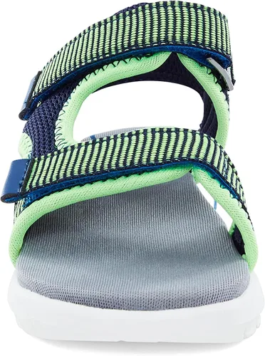 Miniatura 7 de Stride Rite 360 Sandalia Vinnie unisex para niños