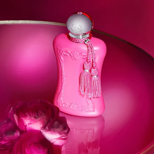 Miniatura 4 de PARFUMS DE MARLY Oriana
