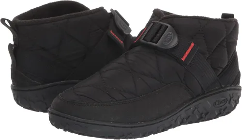 Miniatura 7 de Chaco Botines unisex para niños Ramble Puff