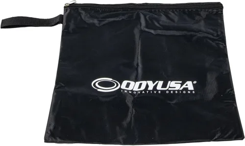 Miniatura 6 de Odyssey Soporte inteligente para laptop con Media Hub