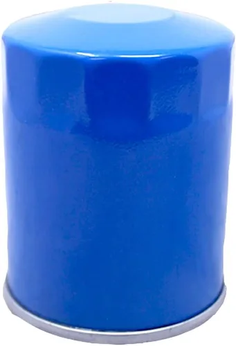 Miniatura 2 de Filtro de aceite para tractor Branson 2810 2910 3510 3520 3820 4020 4220 4520 4720