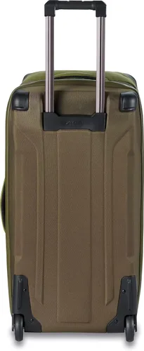 Miniatura 85 de Dakine Rodillo dividido 85L - Carbono, talla única