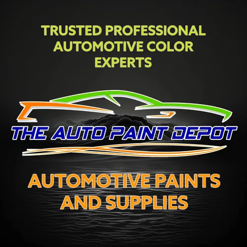 Miniatura 7 de Auto Paint Depot The For 2021 Mazda CX-3, CX-30, CX-5, CX-9, MX-5, Mazda2, Mazda3, Mazda6 Tricoat rojo (cuarto de galón, Tricoat rojo brillante