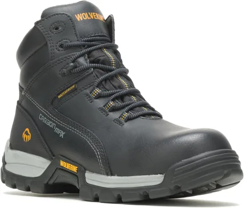 Miniatura 2 de Wolverine Botas Tarmac W10304 para hombre