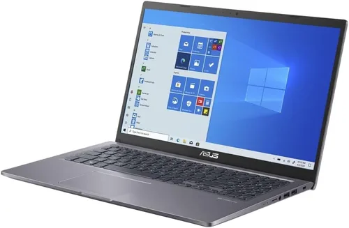 Nuevo Asus VivoBook R565EA-UH51T 15.6 '' FHD pantalla táctil portátil i5-1135G7 8 GB 256 GB Win10 Home