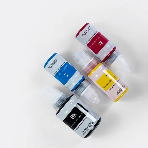 Miniatura 8 de Botellas de tinta de repuesto compatibles con GI290 para Canon PIXMA G1000 G1200 G1800 G2100 G2200 G2400 G2800 G3200 G3600 G3800 G4100 G4600 G4211 0