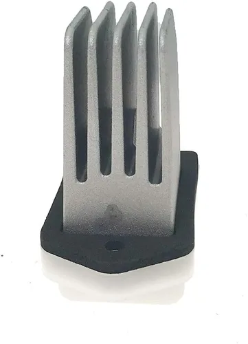 Miniatura 4 de Resistencia del motor del ventilador de HVAC compatible con Infiniti G20 I30 Q45 QX4 QX60 Nissan NV1500 NV2500 NV3500 Maxima Pathfinder Rogue Sentra