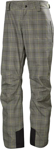 Miniatura 74 de Helly-Hansen Legendary - Pantalón térmico para hombre
