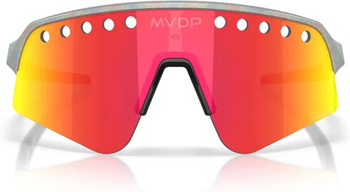 Miniatura 19 de Oakley Oo9465 Sutro Lite Sweep - Gafas de sol rectangulares para hombre