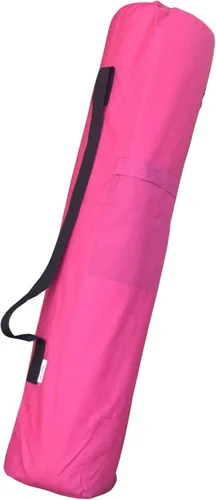 Miniatura 11 de Bolsa de repuesto para silla de camping plegable, silla de campamento portátil, hamaca, esterilla de yoga, paraguas, tiendas de campaña, trípodes