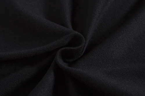 Miniatura 48 de Demifill Conjunto de pijamas de Halloween para niños y niñas, pijamas de Navidad, ropa de dormir para niños y niñas