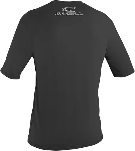 Miniatura 2 de O Neill Wetsuits Basic Skins Rash Tee