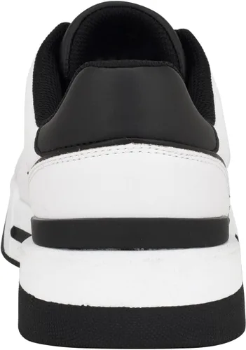 Miniatura 5 de Tommy Hilfiger Men's Ville Sneaker