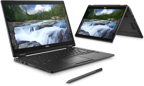 Miniatura 3 de Dell Dell Active Pen (PN557W)