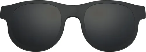 Miniatura 14 de Gafas AR Inteligentes ASUS AirVision M1 - Pantalla portátil Micro-OLED de 100", 1100 nits, Multi-Pantalla, Altavoces, USB-C, Sombra Magnética